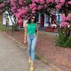 primo_girl23